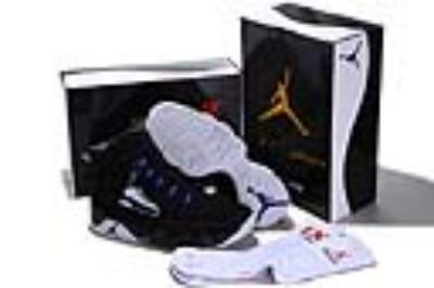 cheap air jordan 9 no. 102